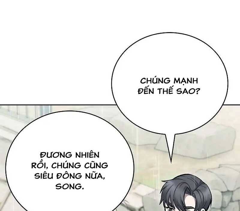Shipper đến từ murim