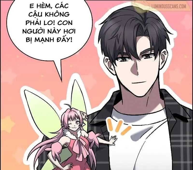 Shipper đến từ murim