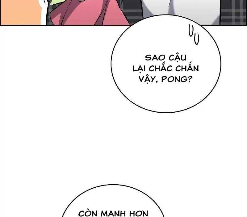 Shipper đến từ murim
