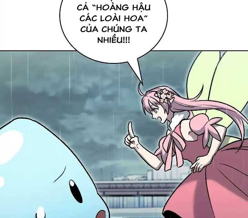 Shipper đến từ murim