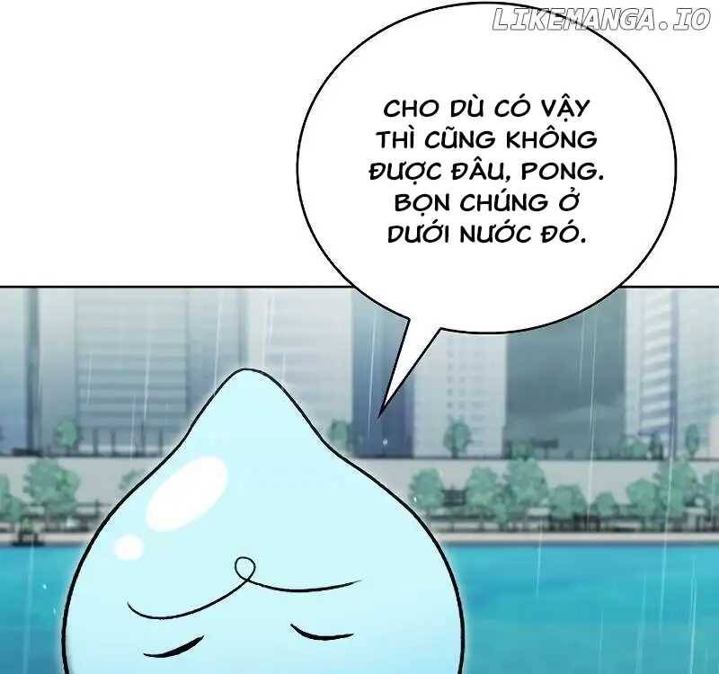 Shipper đến từ murim