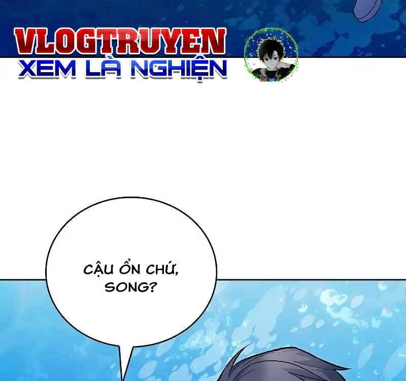 Shipper đến từ murim