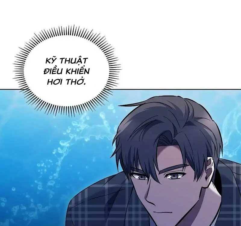 Shipper đến từ murim