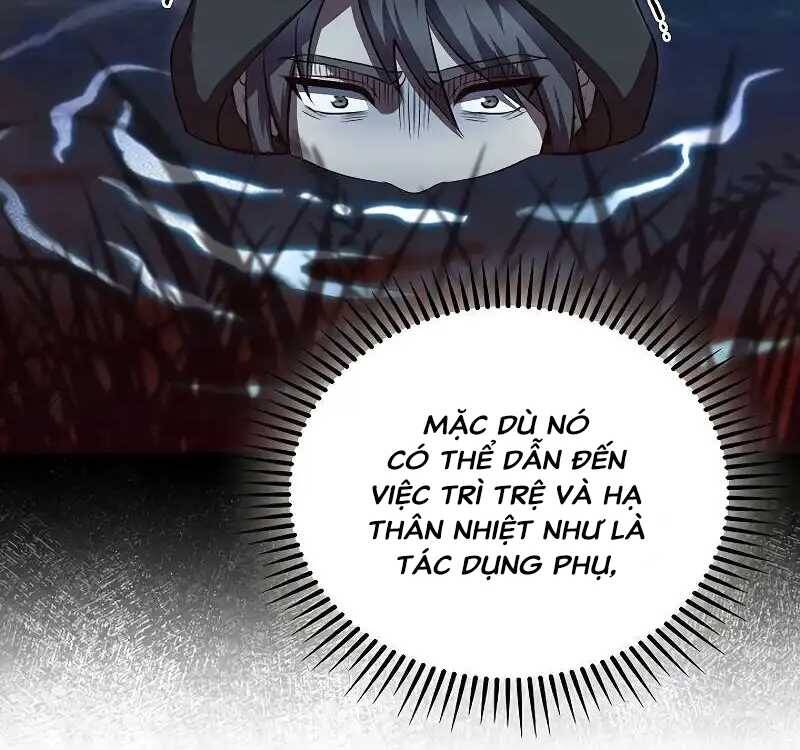 Shipper đến từ murim