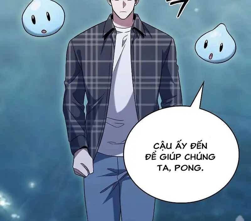Shipper đến từ murim