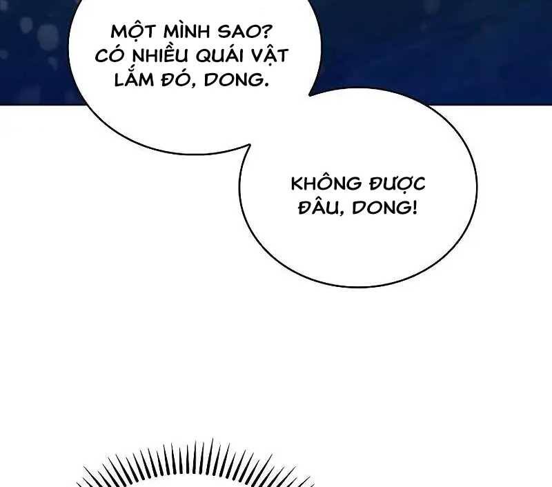 Shipper đến từ murim