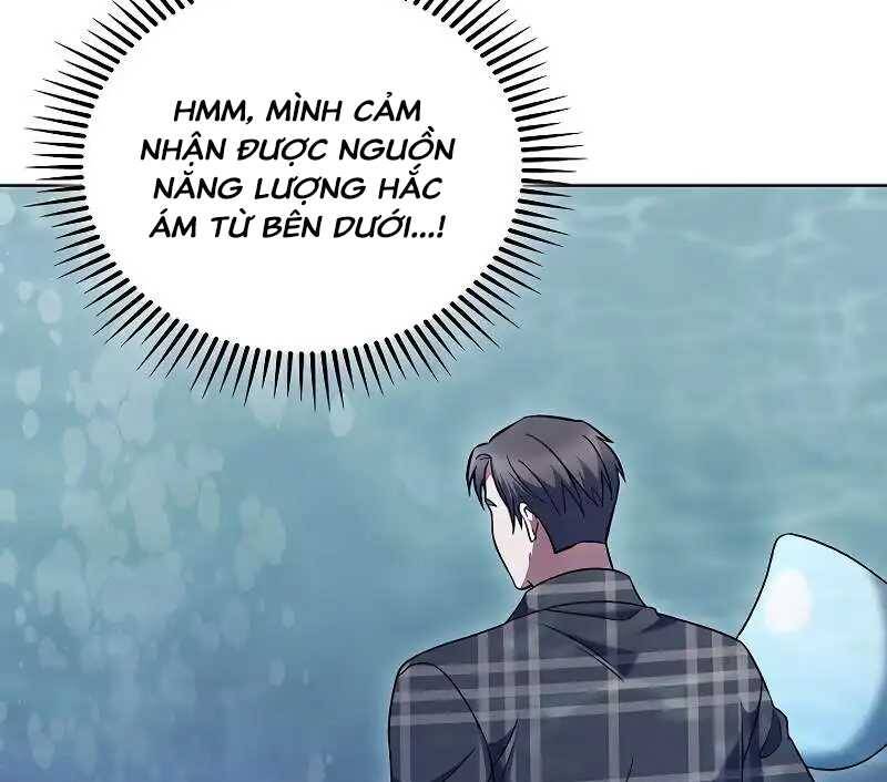 Shipper đến từ murim