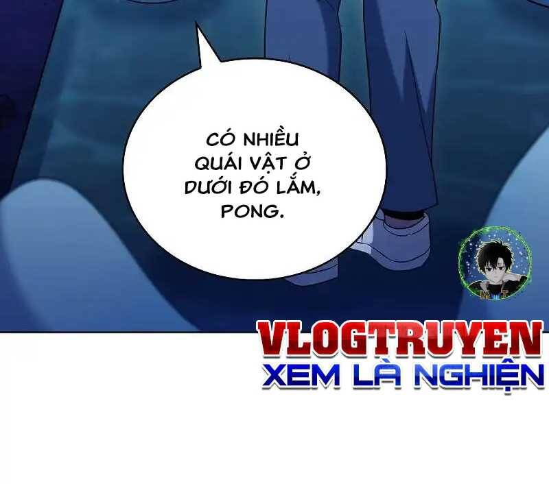 Shipper đến từ murim