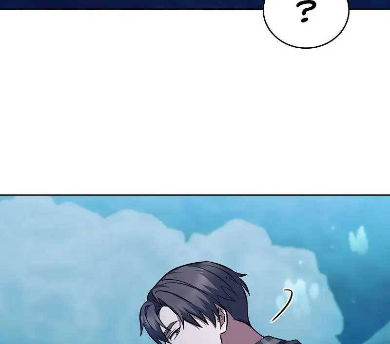 Shipper đến từ murim