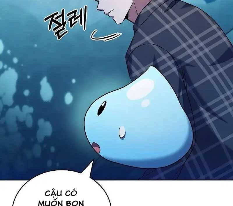 Shipper đến từ murim
