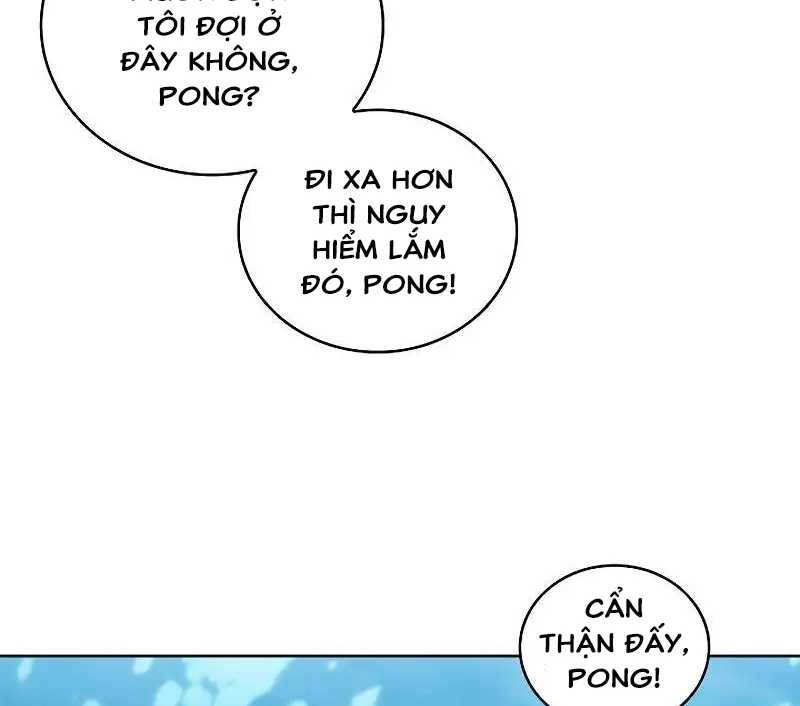 Shipper đến từ murim