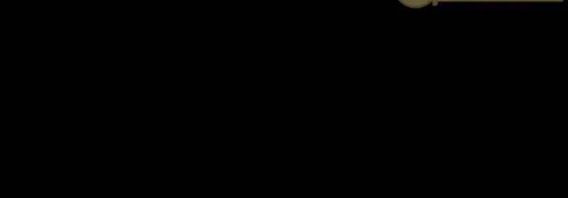 Shipper đến từ murim