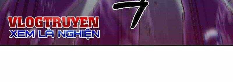 Shipper đến từ murim