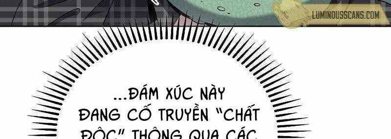 Shipper đến từ murim
