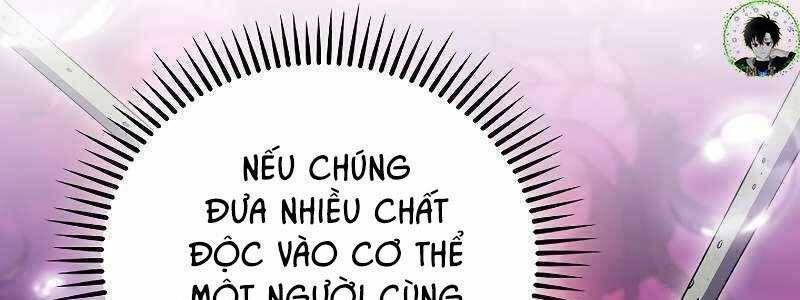 Shipper đến từ murim