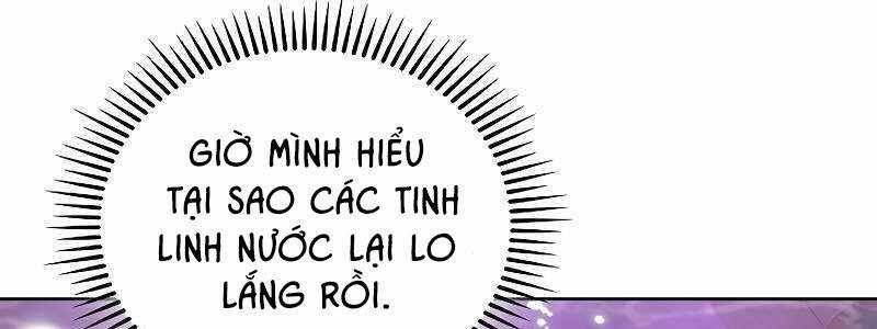 Shipper đến từ murim