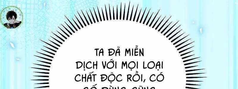 Shipper đến từ murim