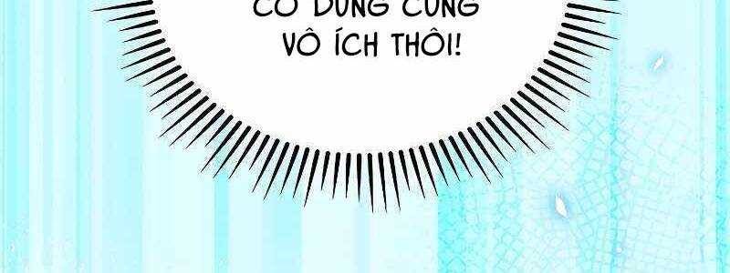 Shipper đến từ murim