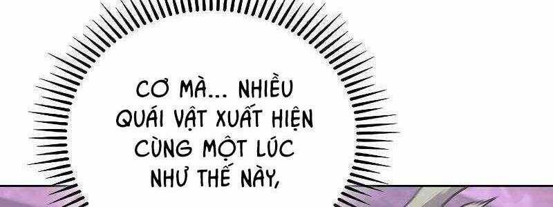 Shipper đến từ murim
