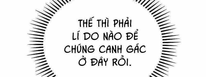 Shipper đến từ murim