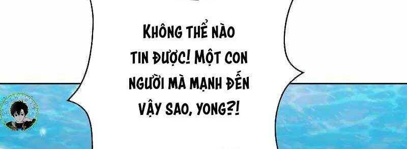 Shipper đến từ murim