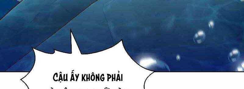 Shipper đến từ murim