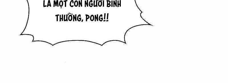 Shipper đến từ murim
