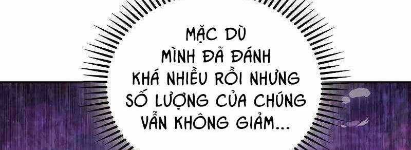 Shipper đến từ murim