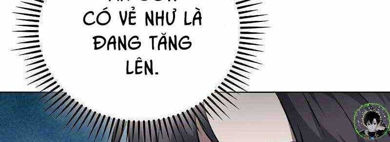 Shipper đến từ murim