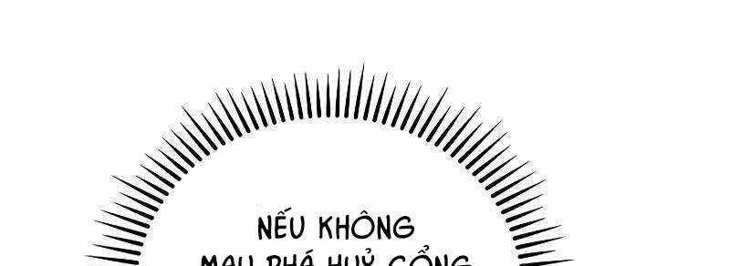 Shipper đến từ murim