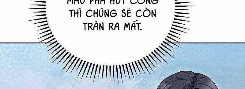 Shipper đến từ murim