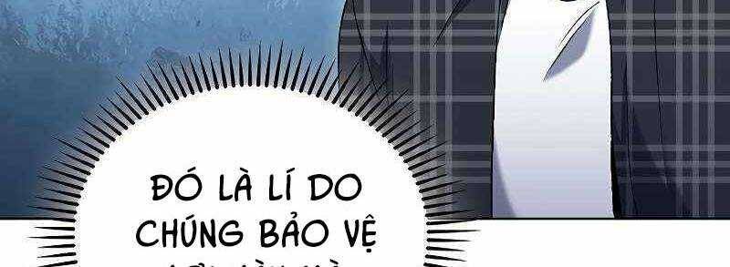 Shipper đến từ murim