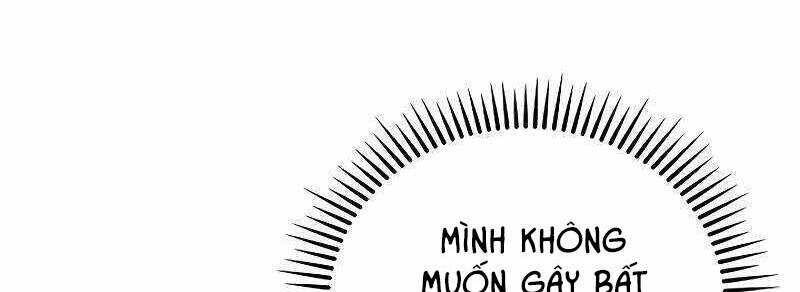 Shipper đến từ murim