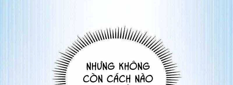 Shipper đến từ murim