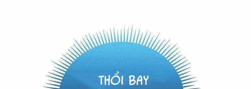 Shipper đến từ murim