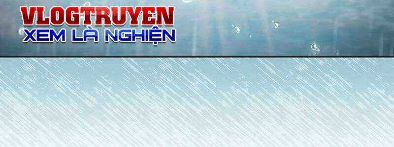 Shipper đến từ murim
