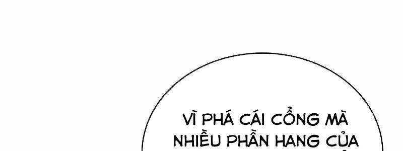 Shipper đến từ murim