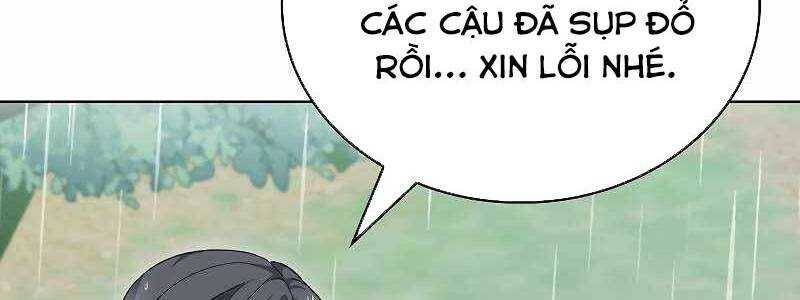 Shipper đến từ murim