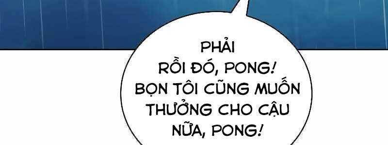 Shipper đến từ murim