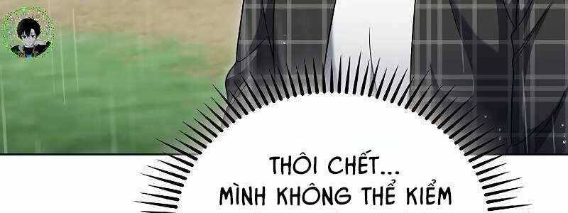 Shipper đến từ murim