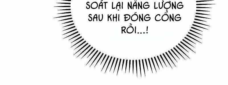 Shipper đến từ murim