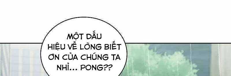 Shipper đến từ murim