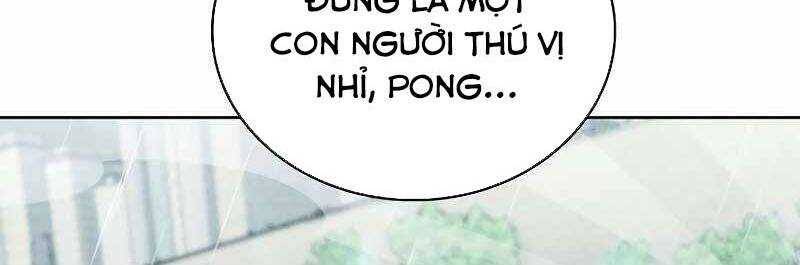 Shipper đến từ murim
