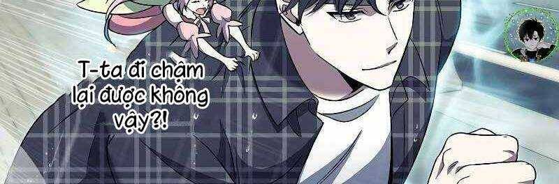 Shipper đến từ murim