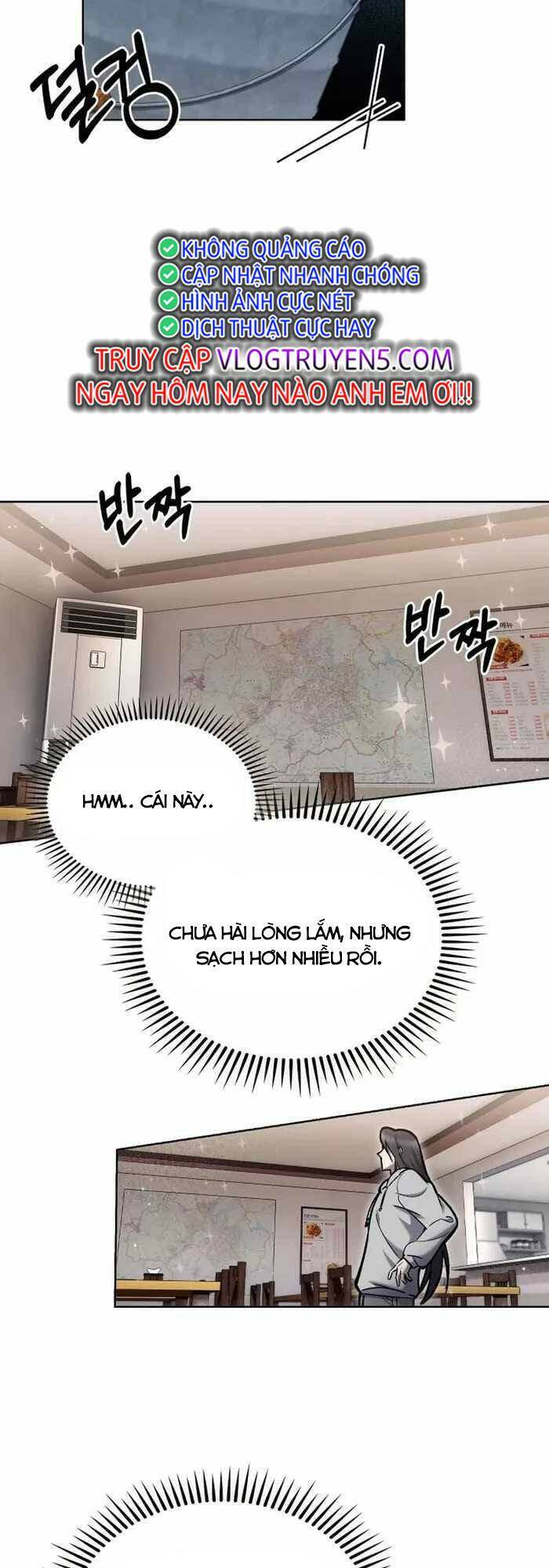 Shipper đến từ murim