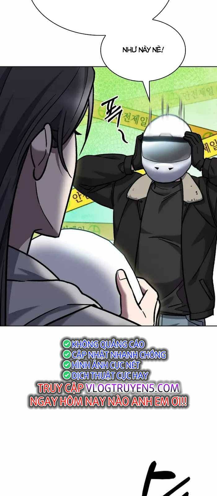 Shipper đến từ murim