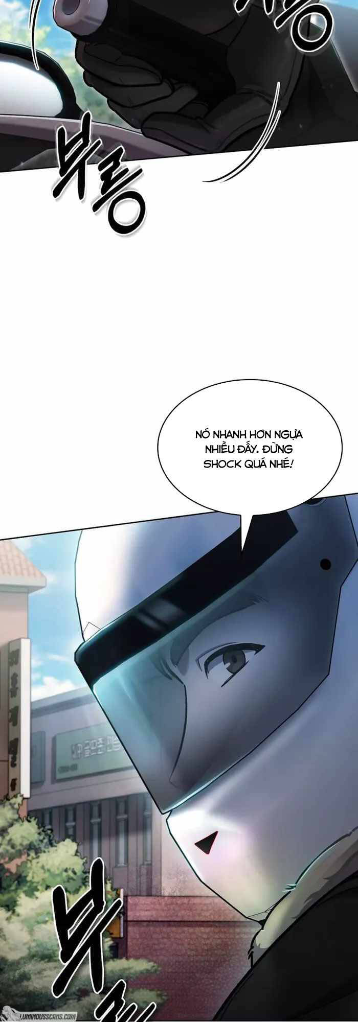 Shipper đến từ murim