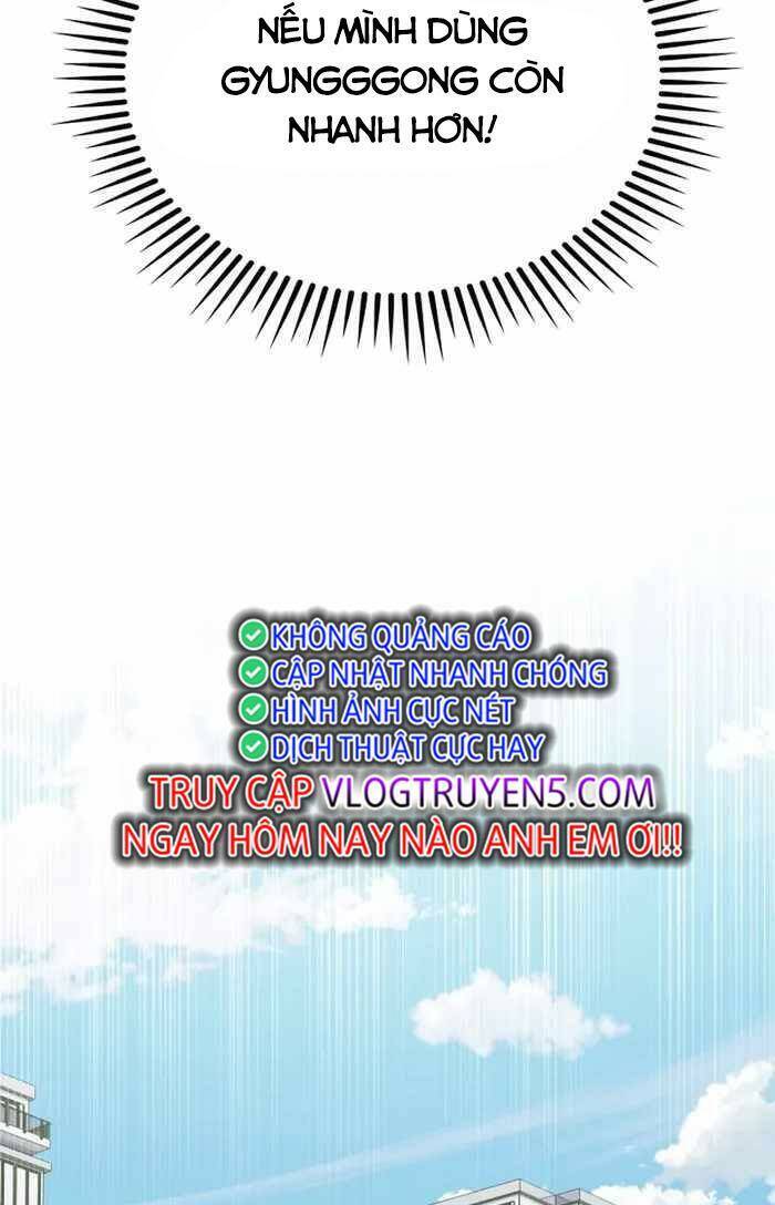 Shipper đến từ murim