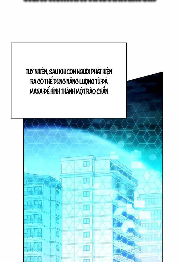 Shipper đến từ murim