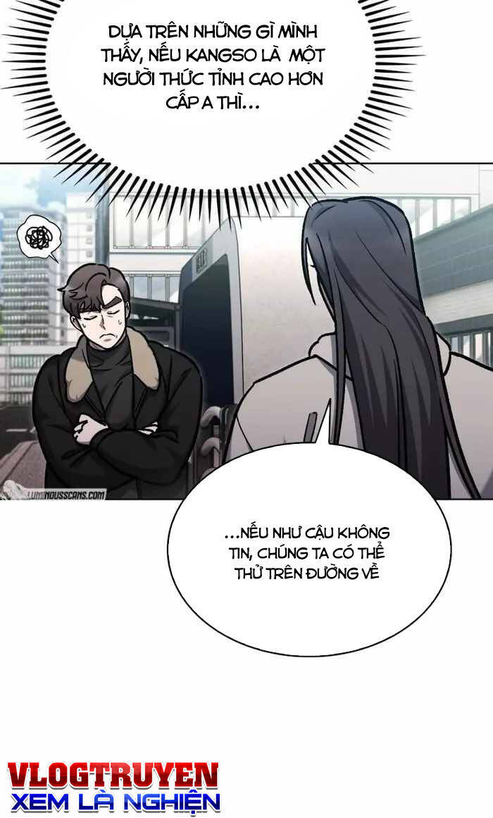 Shipper đến từ murim